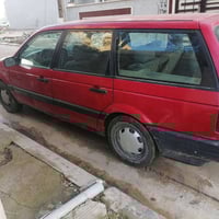 باسات للبيع شرط التحويل وشرط كير ومكينه السياره جاهزه من كلشي ويرمنيه ...