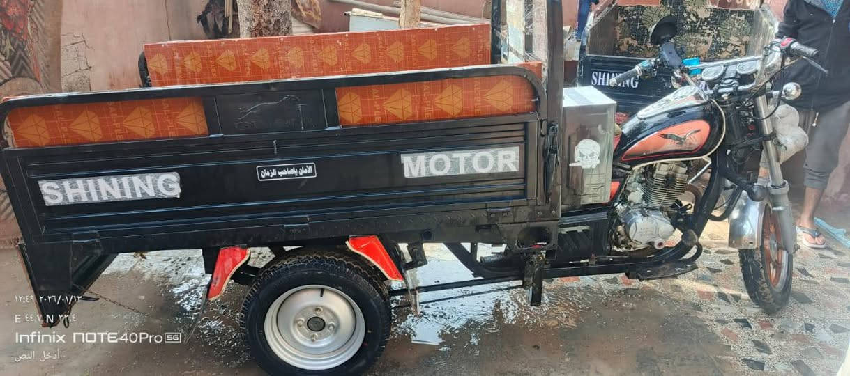 السلام عليكم ستوته للبيع موديل 22 ستوته كمرك السعر مليون  850 وبيها مجال المكان نهروان كهربائياتها كلها شغاله مكفولة كفاله عامه تايرات هستوني مشتريه ***********رقمي
