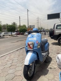 بوليس • سماييه • مكينه خرسه