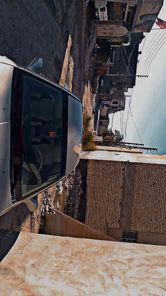 شيري اي 5 موديل 2008 سياره كلش نظيفه صدر امامي خلفي كفاله عامه قير ماكينه كامري ابو الجف مصبوغ احزان للجماليه سياره اكفلك اكير ماكينه كفاله عامه ب 40 ان شاء الله بيها مجال *********** بي واتساب  بغداد الكاظميه
