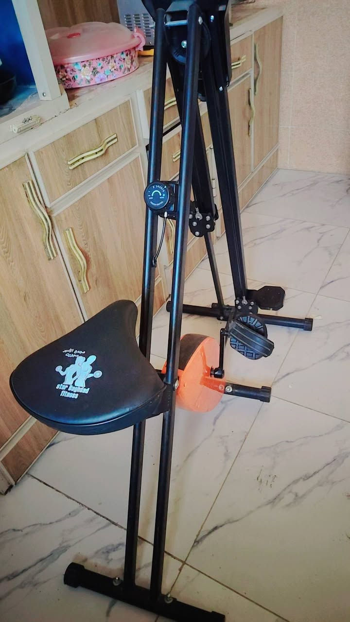 للبيع


**إذا كنت صاحب هذا الإعلان وتريد حذفه لأي سبب، رجاءا أرسل رسالة إلى الدعم الفني**