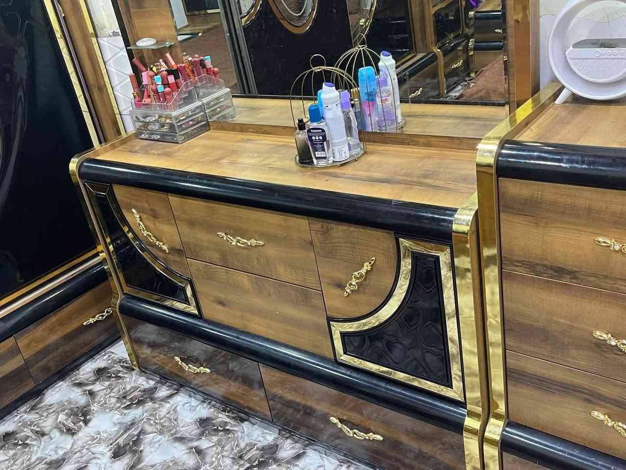 غرفه نضيفه للبيع ٨قطع كلش ضخمه البصره ابي الخصيب سعر٩٠٠


**إذا كنت صاحب هذا الإعلان وتريد حذفه لأي سبب، رجاءا أرسل رسالة إلى الدعم الفني**