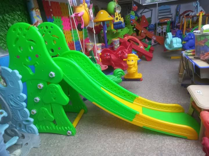 مزليكه نظيف جدا نوع الثكيله اخذته 150اريده 100وبي مجال قليل


**إذا كنت صاحب هذا الإعلان وتريد حذفه لأي سبب، رجاءا أرسل رسالة إلى الدعم الفني**