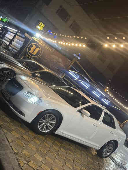 2016 وترد كندي كلين للاخير
ماشيه 80miالف حقيقي

رقم سليمانيه والسياره بأسمي والتحويل شوكت ميعجبك 

مكفوله من كلشي عدا بيها بارد بلجاملغ وما مصلح وممبين خفيف كلش 

كشنات جلد تدفئة

كشنات تحكم كهرباء
 
فتحتين بانوراما

صدر امامي خلفي جديد وكل نقص مابيها ادامه من الدعاميه لدعاميه 

والسياره مبرمجة ومطلعه رقم حلو ولف حماوه ريسنك 85 

تشغيل عن بعد وبصمات ترحيب وبصمات ثنين وياها 

داخل وخارج اي نقص مابيها كامله للاخير 

مرايات هيتر ومرايه وسطيه حساس تعتيم ذاتي

 حساس بانزين محسن ودهن xado 

تخم تاير جديد
السياره مكانها بغداد 
للاستفسار الاتصال على الرقم او على الواتساب 
***********
