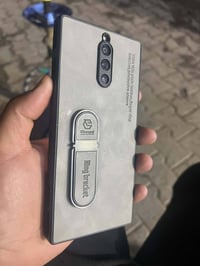 ريدماجيك 8S برو • ٢٥٦/١٢ • نضافه ٩٠%