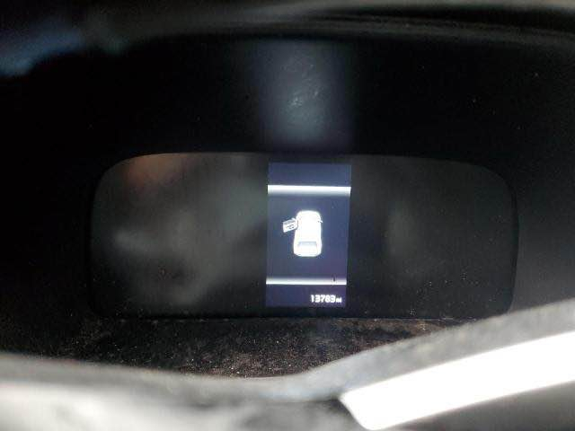 للبيع كيا صول دخول جديد
عل وضعها بدون تصليح ورقم
بأسمي
عنوان بغداد جسر ديالى الجديد
رقمي ***********
السعر 115وبيها مجال بسيط بغداد, العراق
