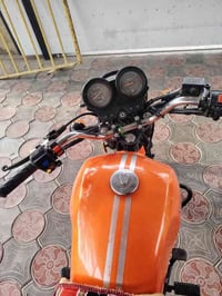 دراجه دايون نفخ موديل 22 اوراق اصولي دراجه كلش نضيفه ماناقصهه اي شي نك...