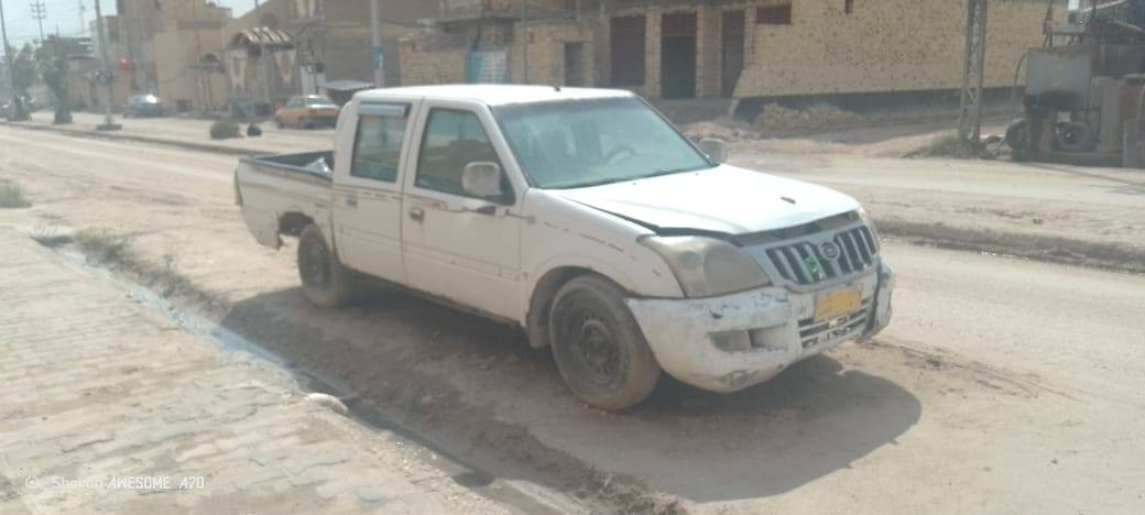 بيكم فتون للبيع السعر 30$ اوبيهه مجال للشراي
للتواصل ‏‪***********‬‏
