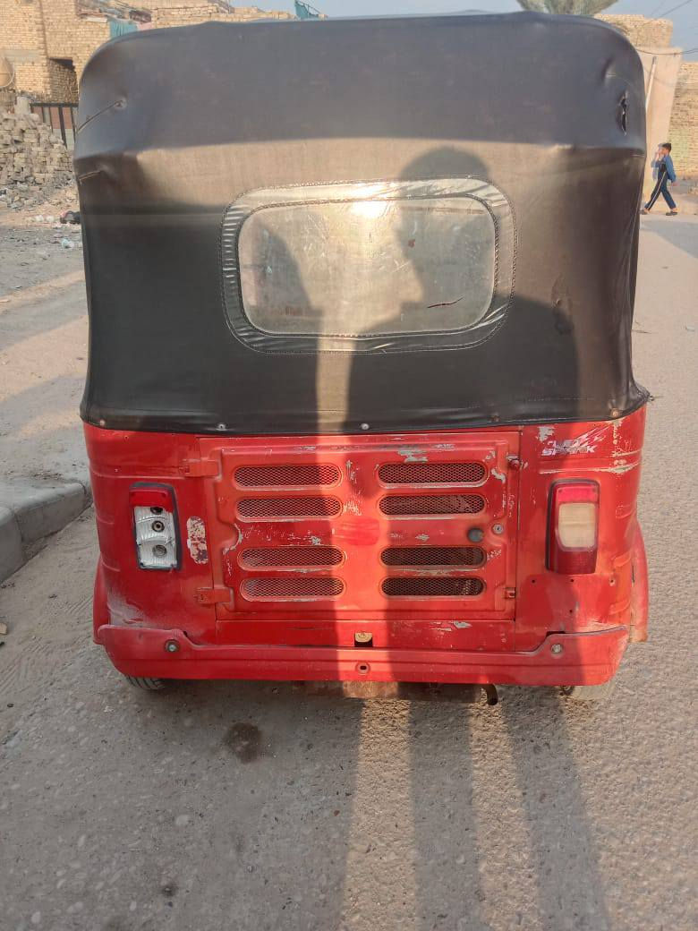 تكتك للبيع مديل 17 رقم بصره
تحويل ثاني يوم مكاني عماره رقم انكليزي 

عنوان عماره حي الحسين 

سعر 3800

رقم هاتف *********** وات ساب 

موجود
