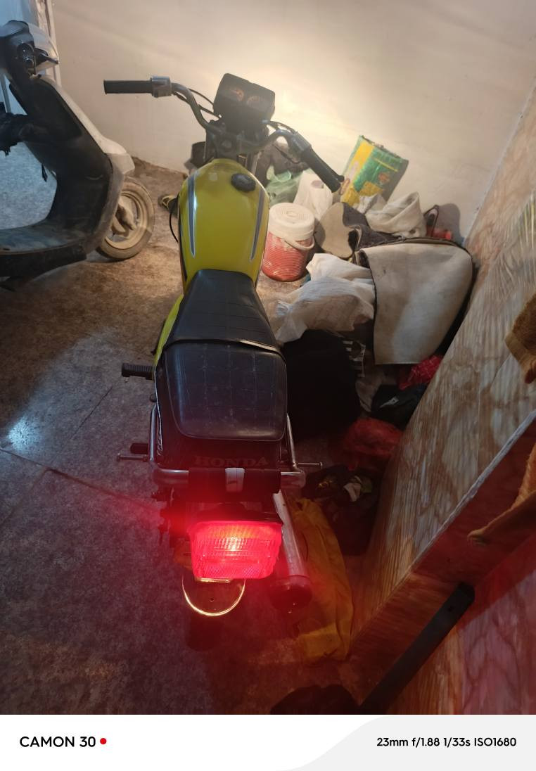 ‎کربلا‎ كربلاء, العراق


**إذا كنت صاحب هذا الإعلان وتريد حذفه لأي سبب، رجاءا أرسل رسالة إلى الدعم الفني**