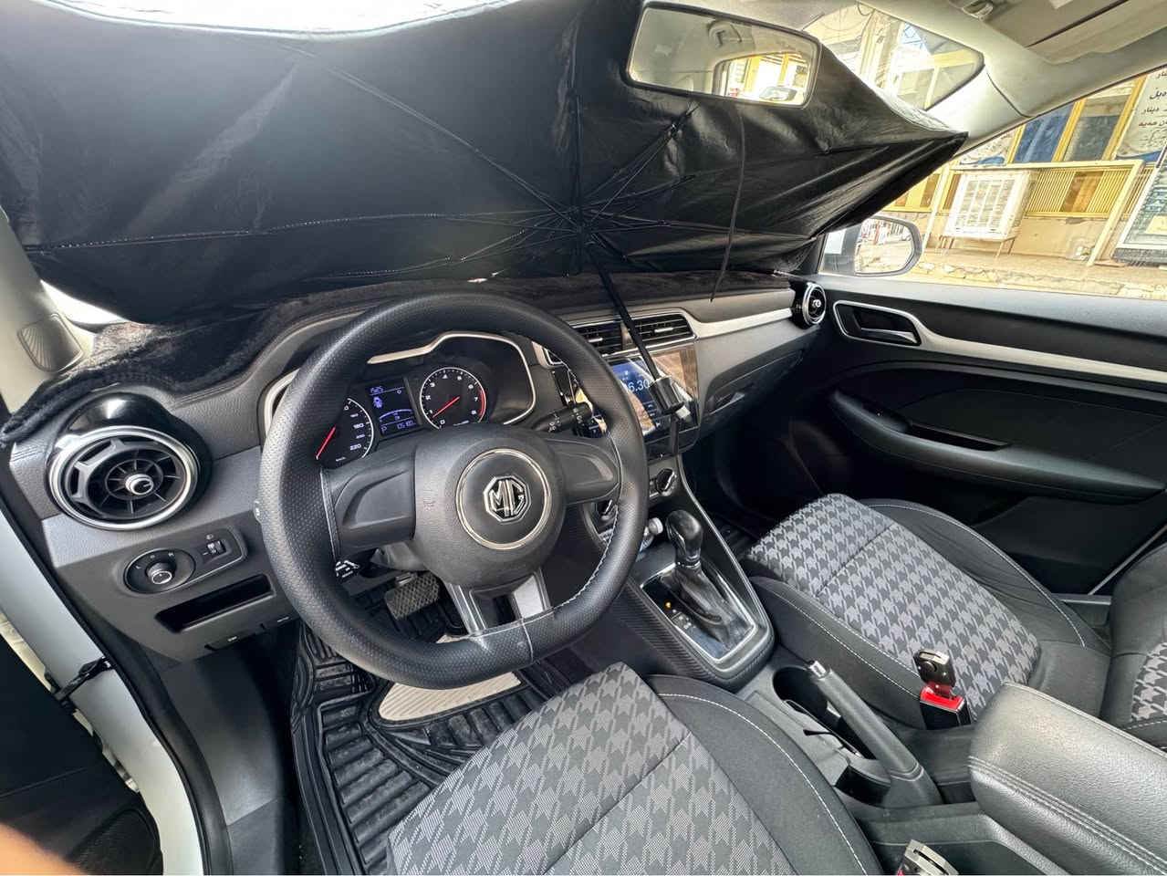 ***********

Mgzs2020 أربيل, العراق

