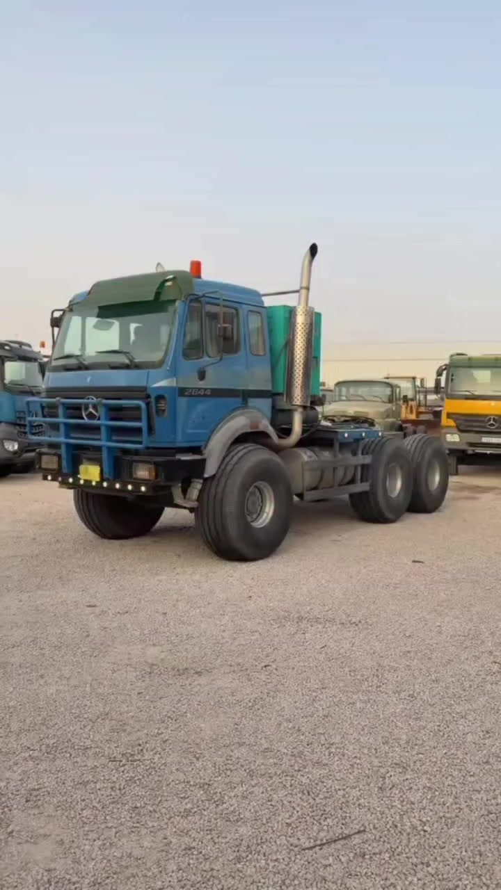 اذكروا الله 
@إشارة


**إذا كنت صاحب هذا الإعلان وتريد حذفه لأي سبب، رجاءا أرسل رسالة إلى الدعم الفني**