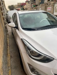 النتر مديل  ٢٠١٥ نص فول  أمريكي دخالة سرقة دعمية  بية بارد بل باب مال ...