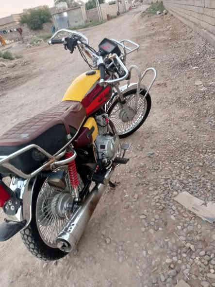 تايكررر 21 للبيع كلوو شغال السعر 450 المكان الشرقاط تقاطع الخصم للتواصل ***********
