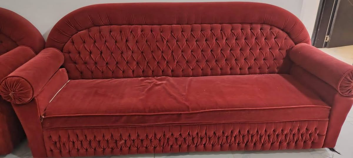 تخم للبيع ب150قفل
***********بي واتساب
