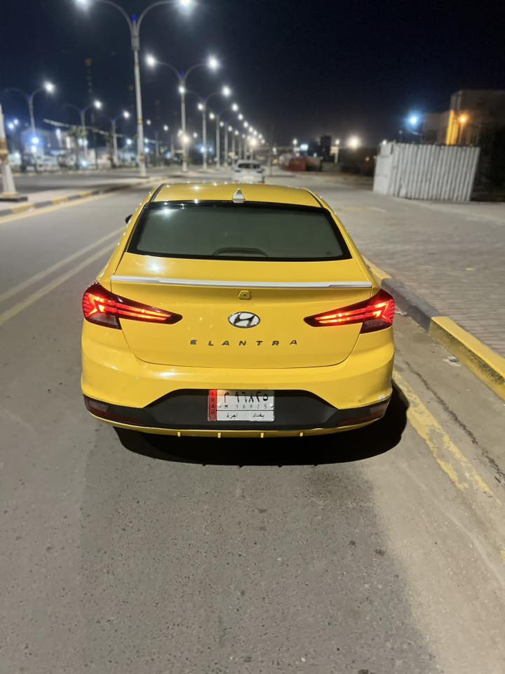 سلام عليكم النترا 20 امريكي مكينه 2000دوش كير ايتي مكينه ومكينه خير من الله تخم تاير ابو الخطه ستوني شاده سياره شوفت عينك رقم بغداد مكاني سماوه


**إذا كنت صاحب هذا الإعلان وتريد حذفه لأي سبب، رجاءا أرسل رسالة إلى الدعم الفني**