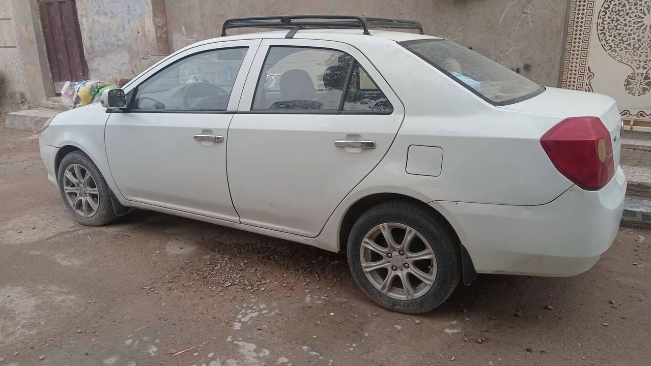 ام كي مديل ٢٠١٢ بسمي مراوس بيوايدي اوتماتيك او ليفان مراوس فقط ***********
