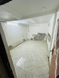 دار للبيع • ٦٠م • حي الأنصار