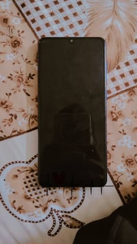 جهاز a31  ذاكر 128بي فطر خيف بل شاشه سعر 100 قفل عنوان اللطيفه شراي يت...