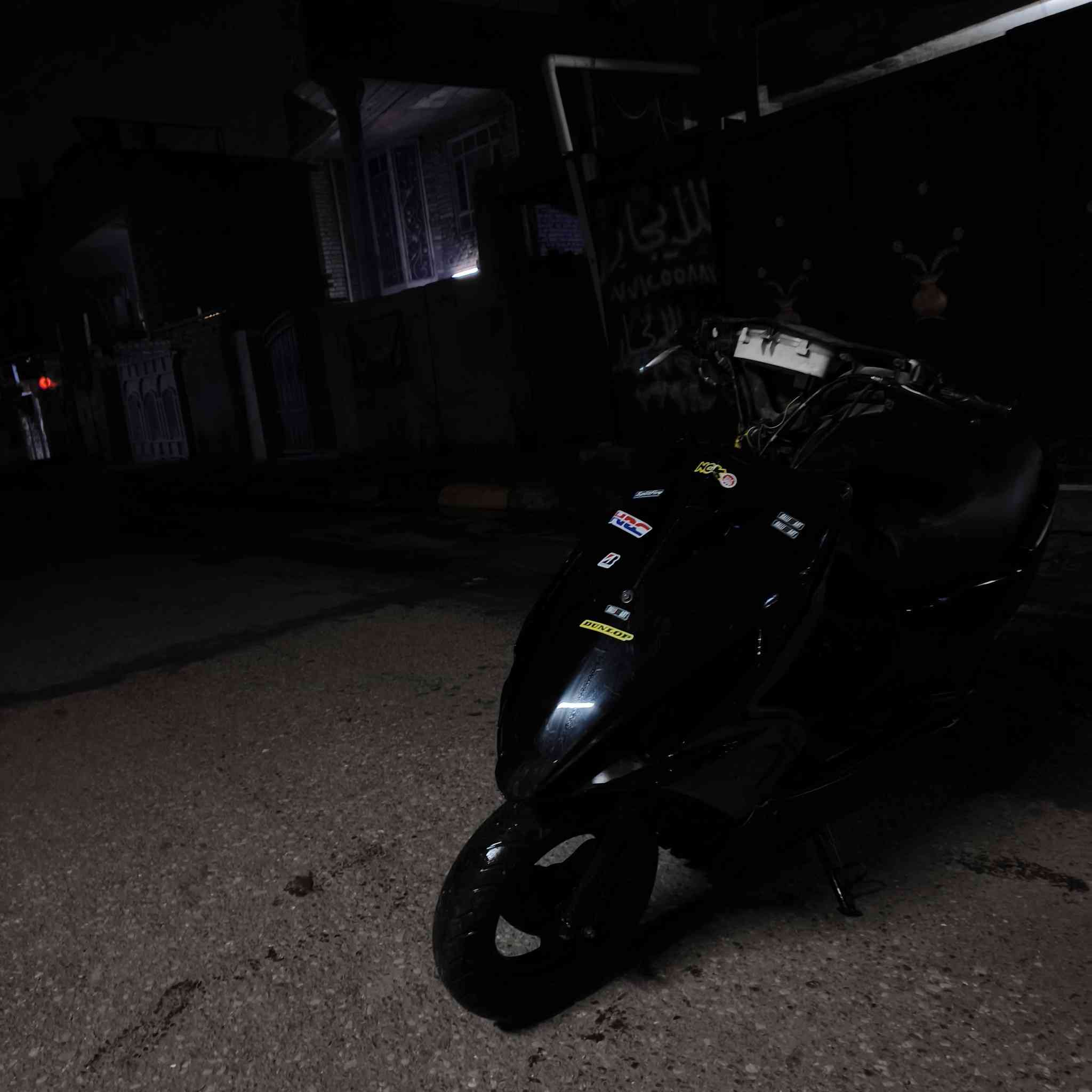 دراجه ماكس مضلع 120 دراجه خير من الله تجفيت جديد نكره بكل وكت لانضوح ولا تبخير رايدها ب 400 وبيها مجال بيها صالنصه رياضي وكلج امامي رياضي وبوشه 55 الدراجه خير من الله الي يريد يتواصل واتساب او مازنجر ***********
