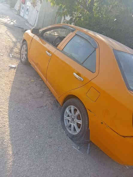 جلي ام كي ٢٠١٢ابيع عاطلة نقص ضفيرة وعقل محرك مابي شي كورلا ٦ورقات قفل تريدهة تفصيخ تصلحهة هلموجود كوم حديد صاحبهة حي الحسين ماواصلة
