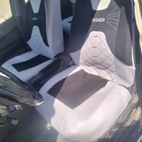 بي ام 730 • موديل ٩١ • عيب شرعي