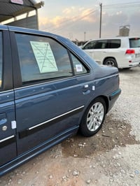 بارس ٢٠٢٥ • جديدة • الديوانية