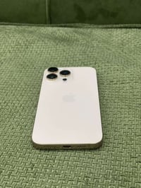 آيفون ١٦ برو ماكس • بطارية ٩٢ • الشعب