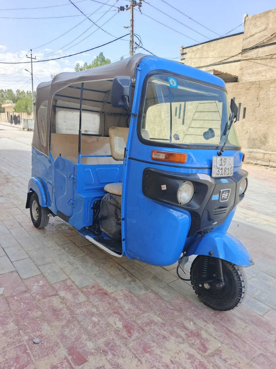 تكتك 2022 شهر 9 باسمي وهزة امس صعدتها 
كفالة عامة كشر ومحرك تكتك نضيفة كلش مكاني كربلاء 
***********
