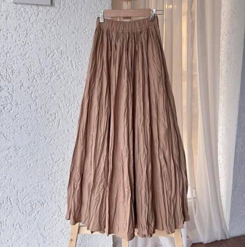 ملابس صيفية متوفره كل لقياسات


**إذا كنت صاحب هذا الإعلان وتريد حذفه لأي سبب، رجاءا أرسل رسالة إلى الدعم الفني**