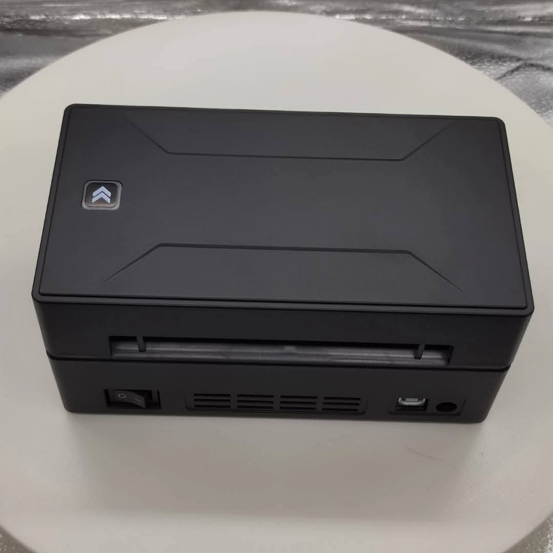 طابعه حراريه.. سعر 25 ويه التوصيل


**إذا كنت صاحب هذا الإعلان وتريد حذفه لأي سبب، رجاءا أرسل رسالة إلى الدعم الفني**