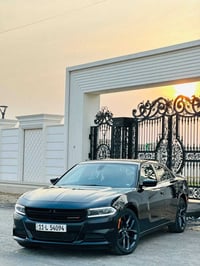 SXT • ٢٠٢٢ • دخلة امريكا