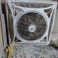 بنكات • شغّالين • البصرة الجمعيات