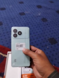 أي 36 • 128 • رام 12