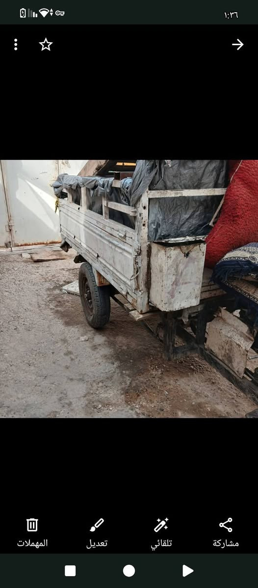 السلام عليكم ستوته امتيار للبيع
ستوته صوليه  سعر ٥٥٠ بها مجال الشراي   
مكان العماره المجر الكبير رقم الهاتف*********** 
مكلف النشر
