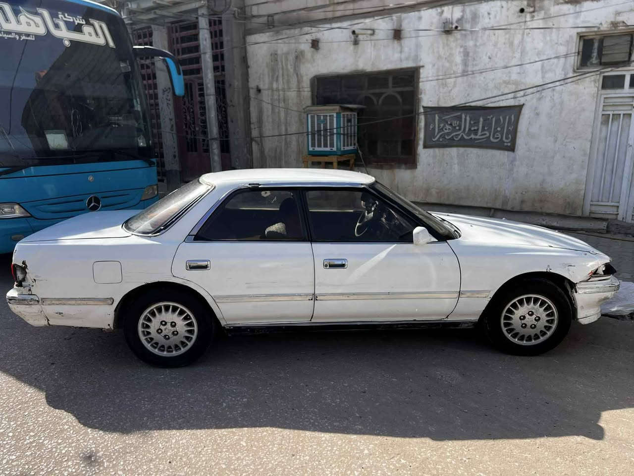 مارك للبيع
كير محرك مكوفلات سياره حلوه ومرتبه تبريد شغال 
بابل شوط مداور سعر ٢٥


**إذا كنت صاحب هذا الإعلان وتريد حذفه لأي سبب، رجاءا أرسل رسالة إلى الدعم الفني**