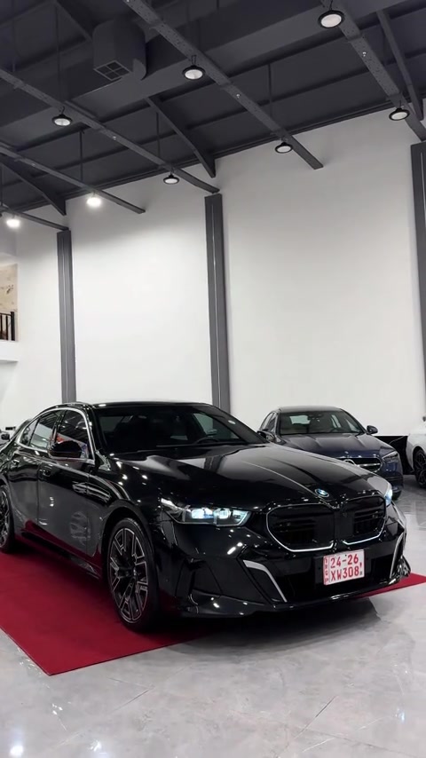 #bmw #530i #2025 #indivdual #erbil_iraq ***********—***********
