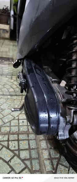 ***********
ماطور بوتين حديث جديد مرقم للبيع سعر مليون او نص❤***********
