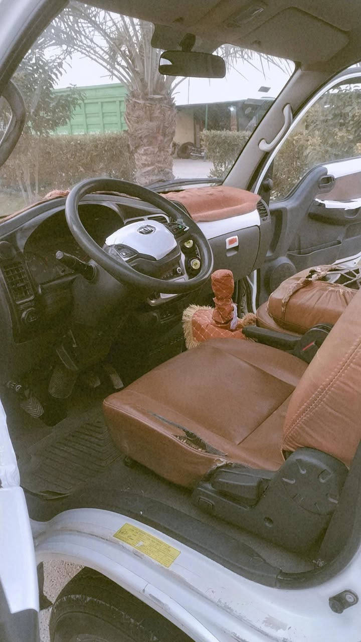 رقم بابل بسمي تحويل ثاني يوم رقم جديد سنويه وغرمات مصفره 2018 بابل الحمزه الغربي ***********
