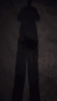 شارع ابو سداد الحداد • ١٥٠م • ٦ غرف نوم