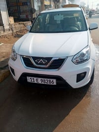 تيكو • ٢٠١٣ • الرقم انكليزي