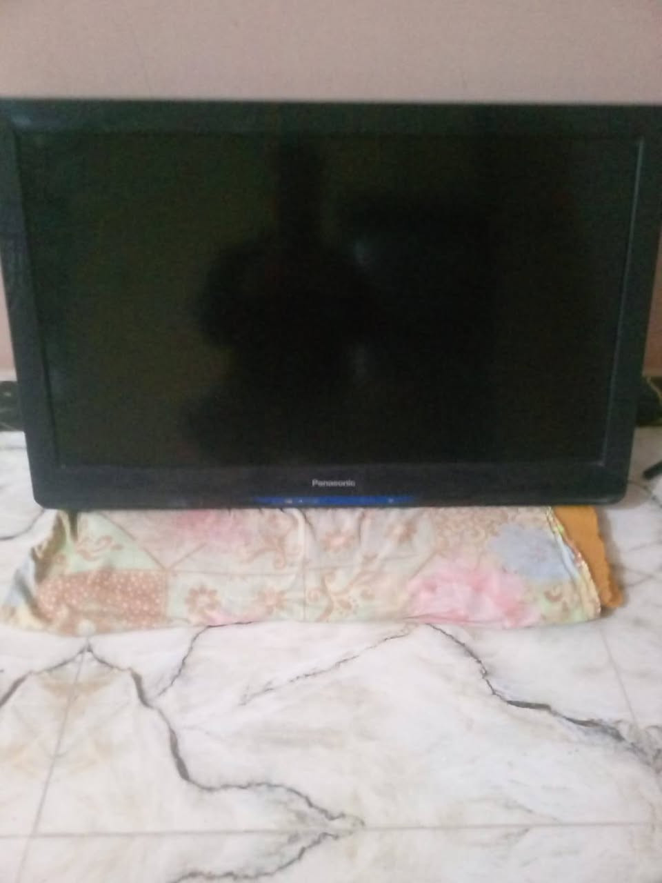 السلام عليكم بلازمتين للبيع شغلالت مابيهن شي ولا داخلات تصليح بلا نت الحجم ٣٥ وسعر الوحده ٨٥ وبيه مجال العنوان البصره ابي الخصيب حي العسكري البصرة, العراق


**إذا كنت صاحب هذا الإعلان وتريد حذفه لأي سبب، رجاءا أرسل رسالة إلى الدعم الفني**