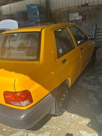 سايبا موديل 2025 كفالة عامة السعر77 السنوية بسمي لاتصال فقط الخاص مقفو...