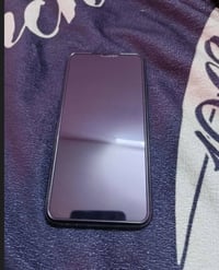 آيفون ١١ برو ماكس • ذاكرة ٢٥٦ • بطارية ٧٦٪