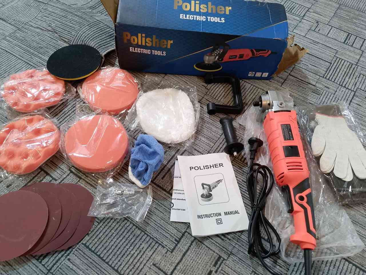 قيم بما يرضى الله وخلي سعرك


**إذا كنت صاحب هذا الإعلان وتريد حذفه لأي سبب، رجاءا أرسل رسالة إلى الدعم الفني**