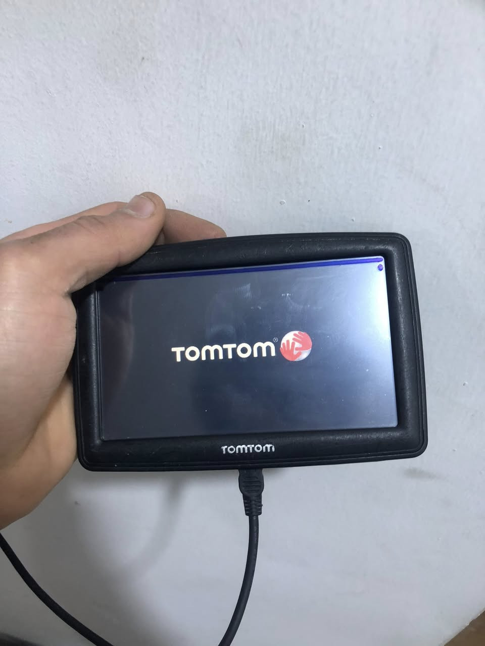 شاشه للبيع تم تم جديده بهيج شكل الي تفيده يجي خاص عله اول تم ١٥


**إذا كنت صاحب هذا الإعلان وتريد حذفه لأي سبب، رجاءا أرسل رسالة إلى الدعم الفني**