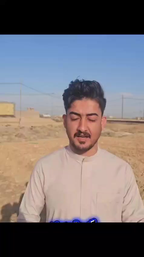 السلام عليكم قطعة أرض للبيع المساحه١٧٥ متر تجاري النجف الاشرف ناحية النور مظلوم الجهى اليمنى سند #سند_طابو صرف تحويل مباشر باسم المشتري التفاصيل موضحه داخل الصورة 
 الراغب بالشراء التواصل ***********
