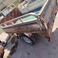 ستوته • موديل ٢٠١٢ • وكيل الكرار