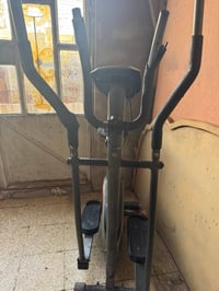 باسكل رياضي • دراجة