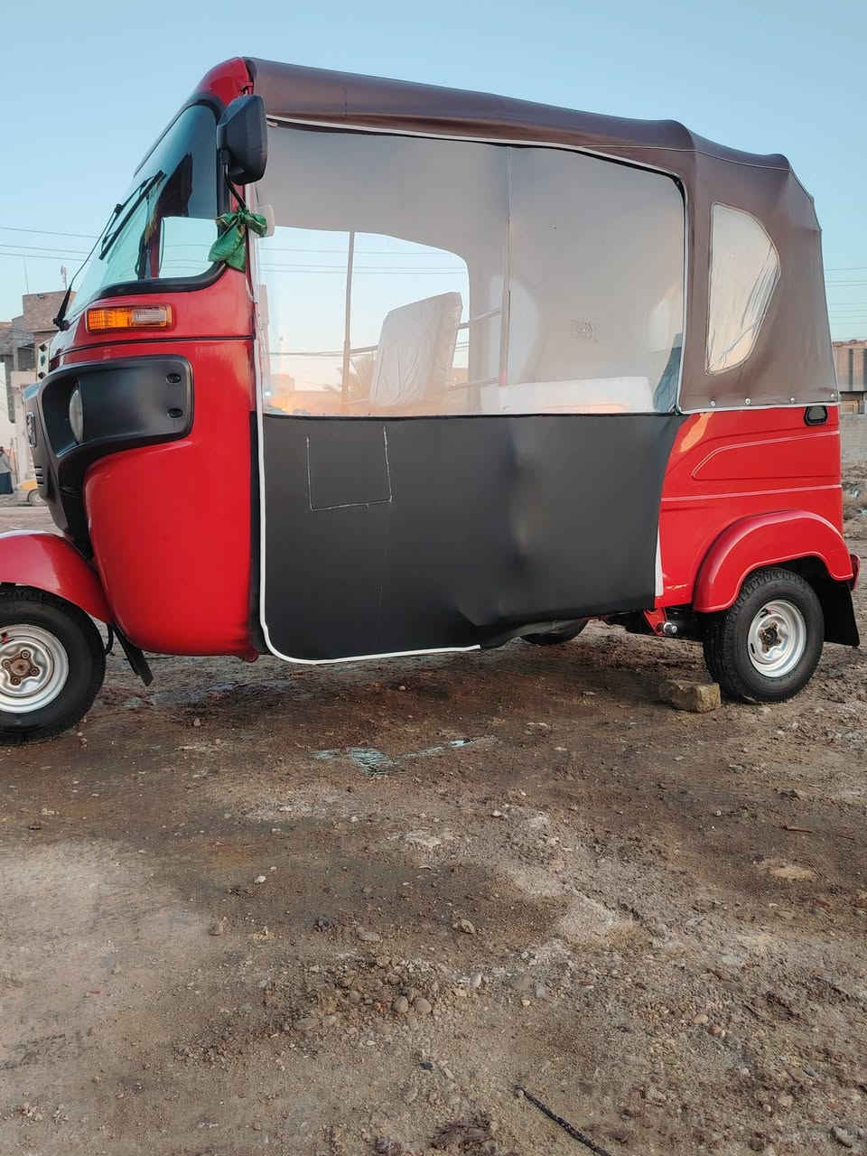 تكتك موديل ٢٣ شهر ١١ي
*********** رجاء اخوي المو شراي خل يعبر المنشور
